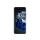 Huawei P60 Pro 8/256GB czarny 120Hz - 1142020 - zdjęcie 3